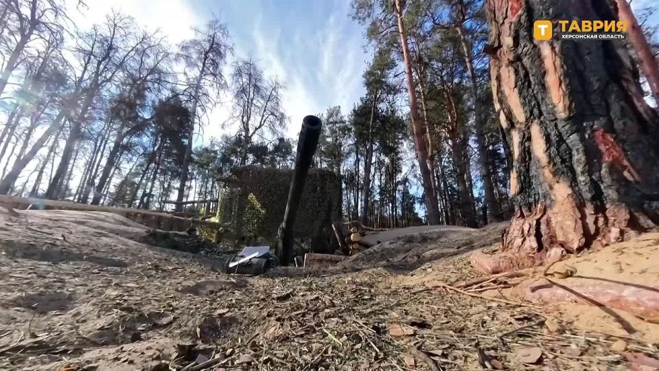 ������������ 152-�� ������ "�������-�" 18-� ����� ����������� "�����" ���������� ����� ���������� ���� � ����� ���� ���������� �� ���������� �����������