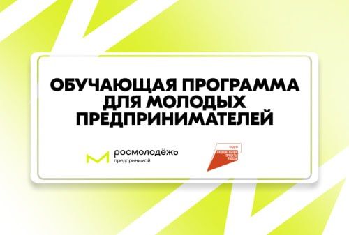 ������� ����������� �� ��������� ��������� ��� ������� ���������������� �� ����������.������������