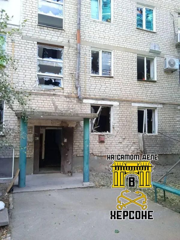 � ���������� �������� ��� � ����� ������� ���������� ��������������� ��� � ����������