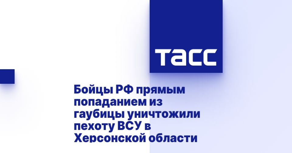 ����� �� ������ ���������� �� ������� ���������� ������ ��� � ���������� �������