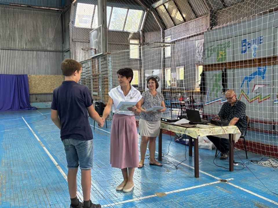 �������� � ����� ��� ���������������� �����! ���� ������� ������ ������ �������� ����������� �������