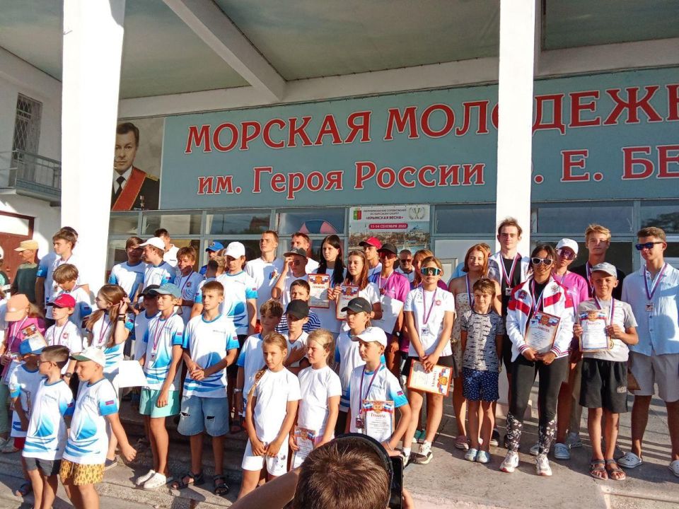 ������� ���� ����� �������� �������!