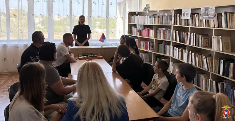 � ���������� ������� ���������� ���������������� ������� ���������������� ������, ������������ �� ��������� ������ ������������ ��������� �������� ����� ����� � ��������