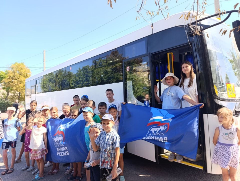 ������ ��������: ���� �� ����������� ������ �������� ���������� ��������-���� ��� ��������� ������� ������