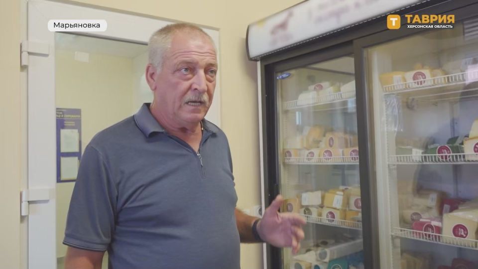 ������������ ��������� ��������� ��������� �������� ��������� � ����, ������������� ���� � �� �������