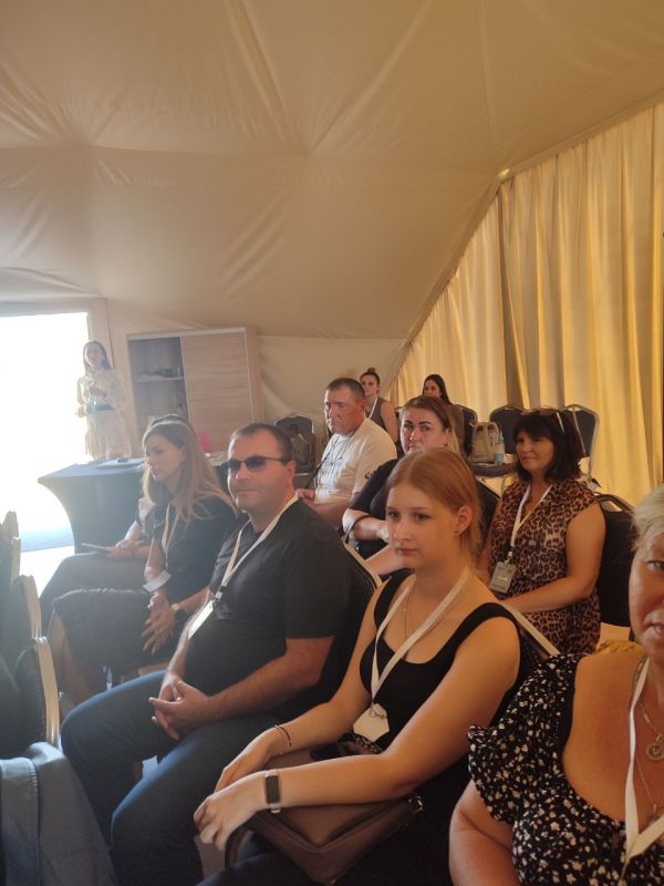 ������� �������: � ���������� ������� ���������� ��������������� �������� ���������:������ 2.0�