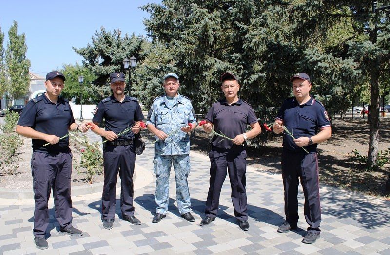 ������������ ����������� ���������� ������� ������� ������ ����� ����������