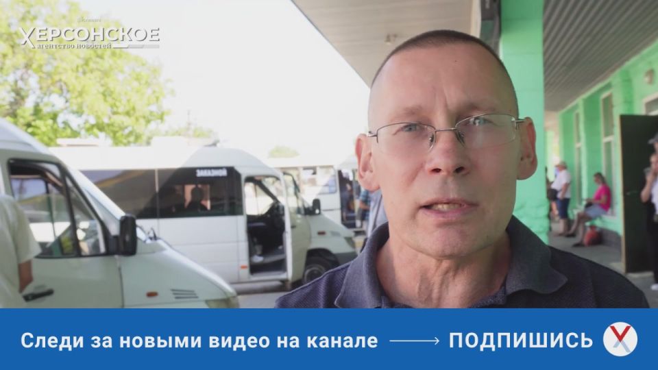 ����� 70 ������ � 700 ���������� ����������� ���������� �������� ���������� �������