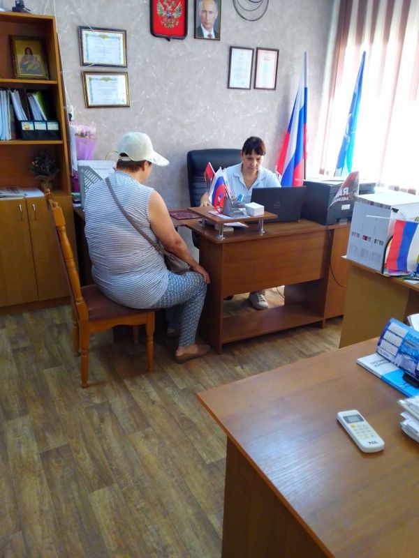 ��������� ������ ���������!