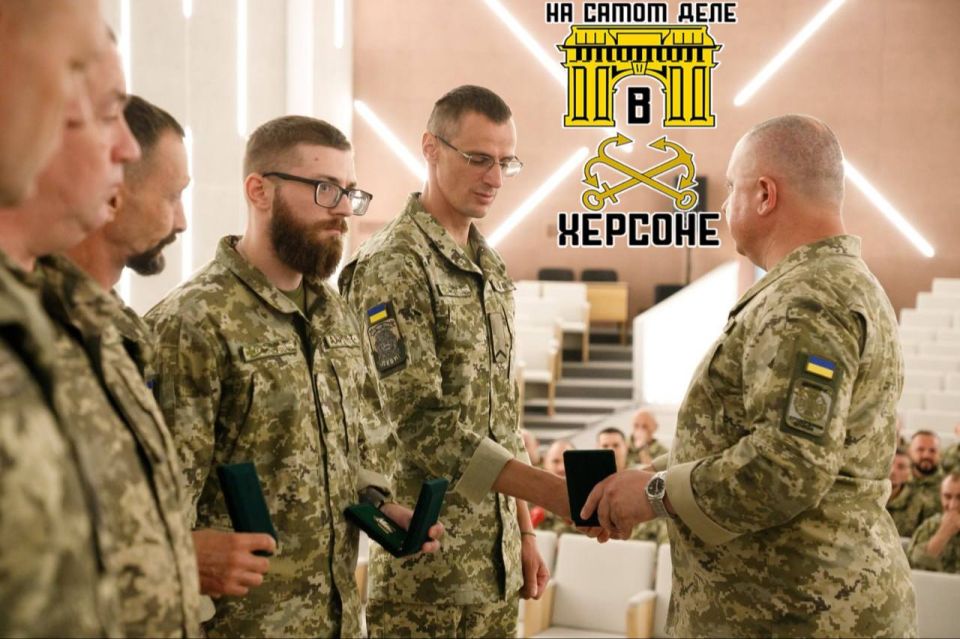 ������� ���������.. ����� � �������� ������ ������������� ����������� ������ ���...�� ����� � �������� ������ ���� - ���������