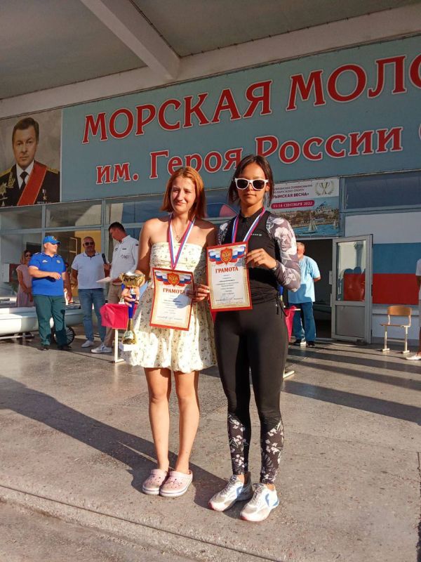 ���������� �������� ��������� ��� ������� � ��� ���������� ������ �� �������� ���������� � ���������� �����, ������ �������� ������