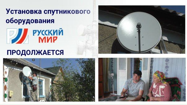 ������ ����������!!! ������� ���������� �� �������� ��� ���������!