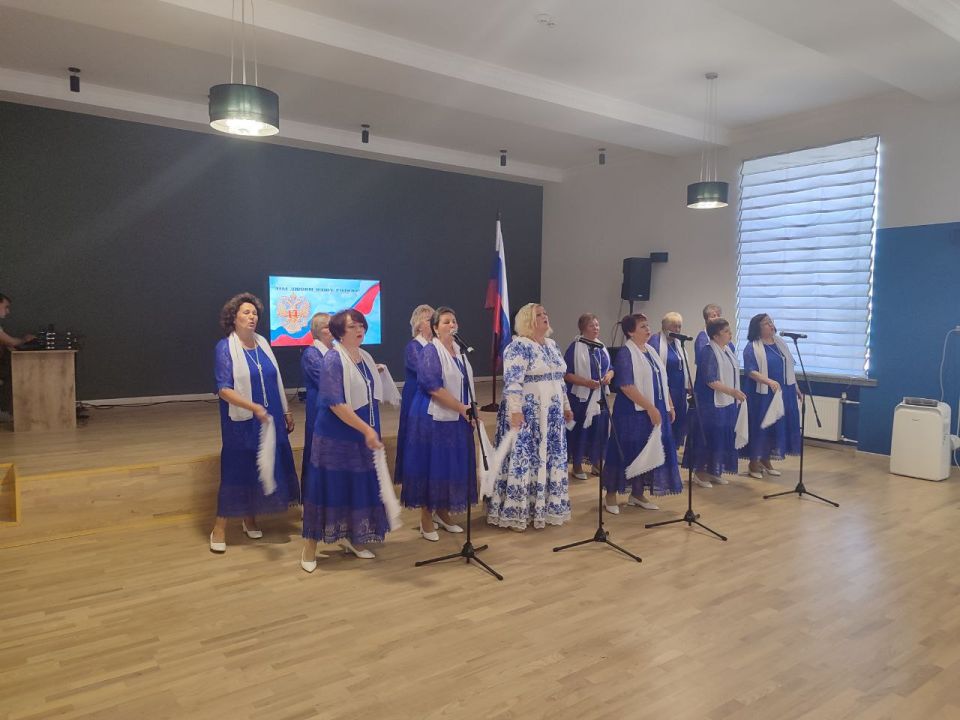 #��������������. � ����� ������������ ��� ���������������� ����� �� ��� ���������� � ����������� ����������������� ���������� - ����������� ������� ���� " ���" �� ������ �������� ����������������� ���� ������������...