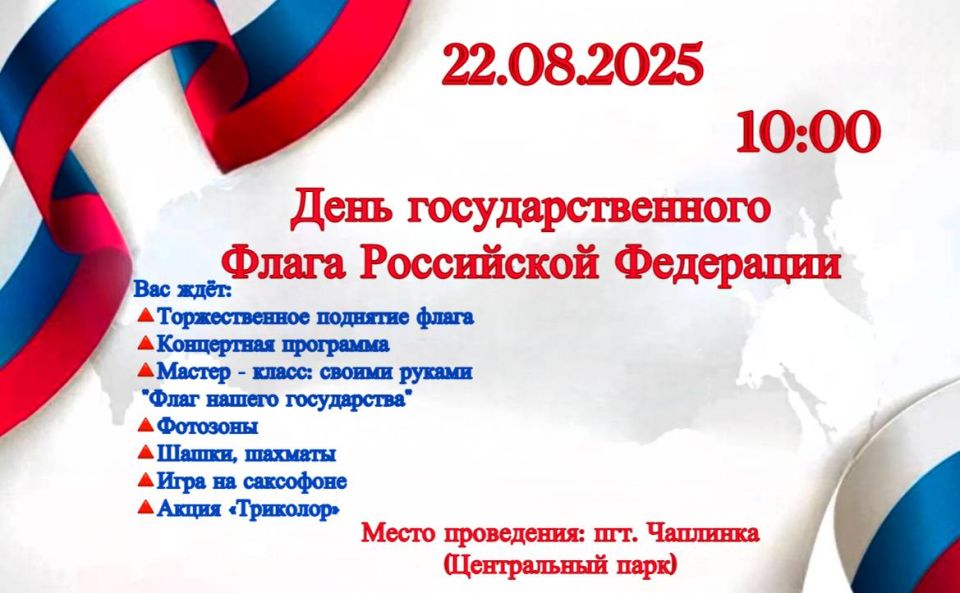 ��������� ������ � ����� ����������� �������������� ������!