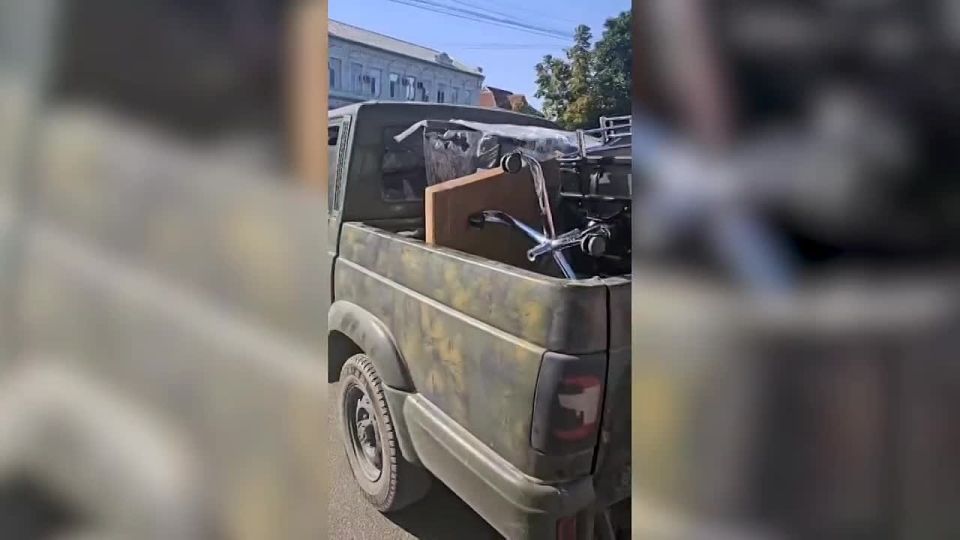 ������� �������� ��������� ����� ������� ���������� �������