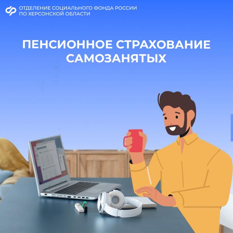 ��� ����������� �� ���������� ������� ������������ ���� ������