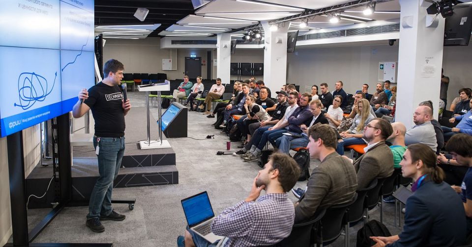 ����������� ��� �������: �������� ���� ���� � �������� ���������� ������!