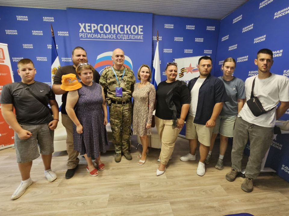 ������� ��������� � ���������: ������� ������ �������� ��������� ���������� � ������� ������