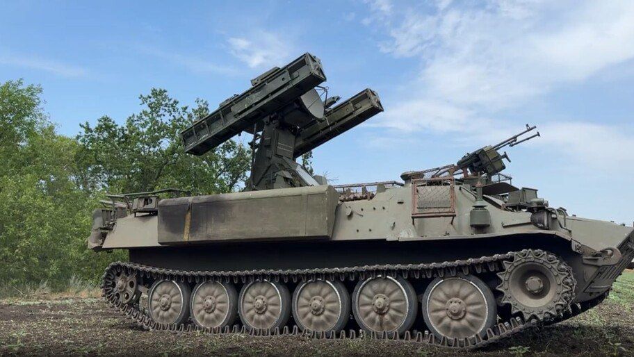 � ������� ���� ��� ������ ����� ����� 50 ���������� �������������