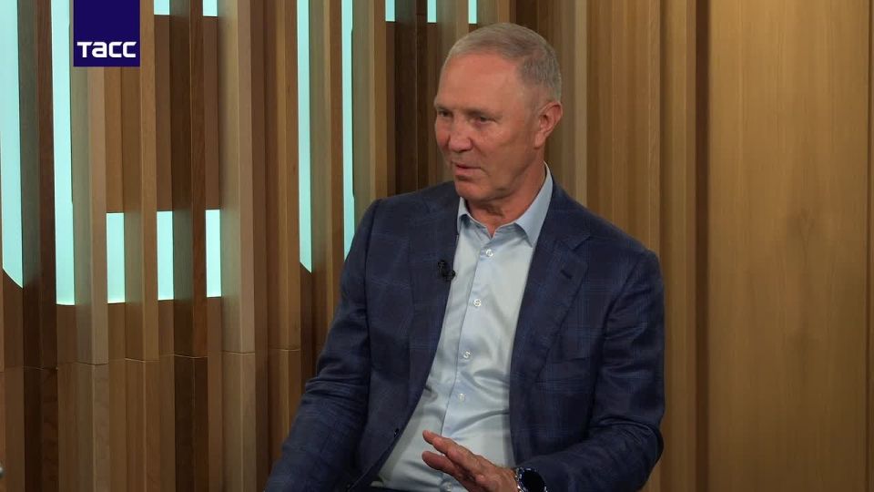 �������� ������: ������ � ������� ������� ����� ������� ���� ����� �����, � ����� ����� ������ �������� �� ���������