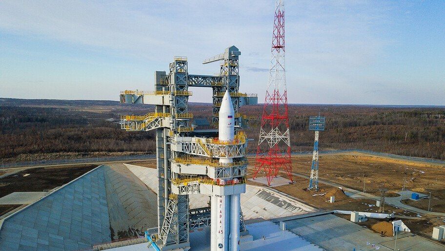 � ���������� ������� �� ������ �������� ������� ��������