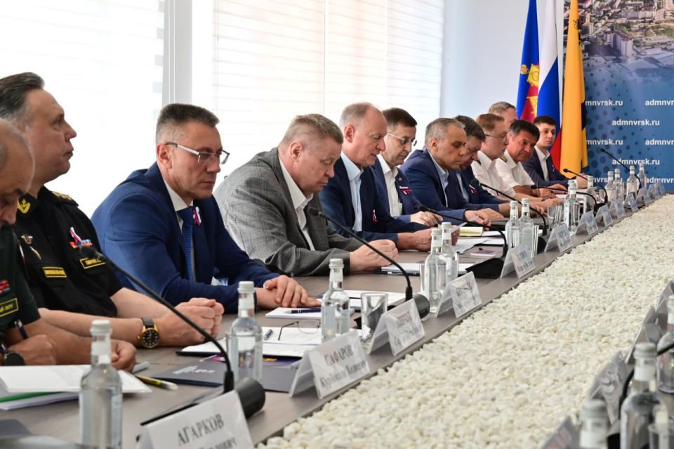 ������� �������� ������� �������� ���������� ��� �������� ������ �������� � ����������