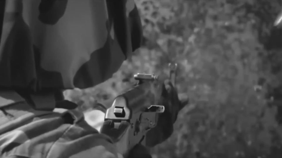 ���������� � ���� ������� ���� ��������� � ����� ���������� �������