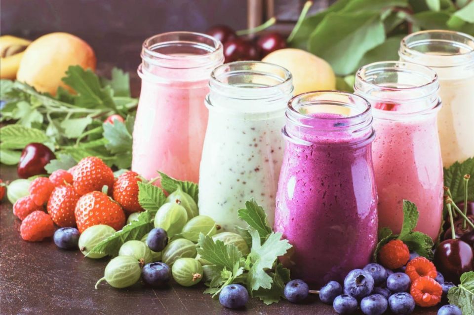 ��� �������� ����������� ������� �� ����������� �����