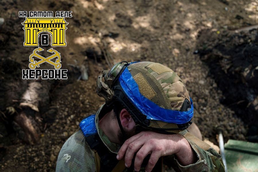 �������� ������ ������ � ������� ���������� ����� �������� ��� �� �������������� ������������ ���������� �������