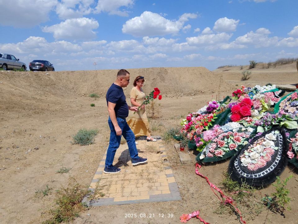 � ���� ���������������� ����� ������� ������ ������ ���������� ���������