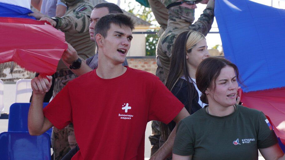 ���������� ����� ������ � ��������� � ���� ����������� �����