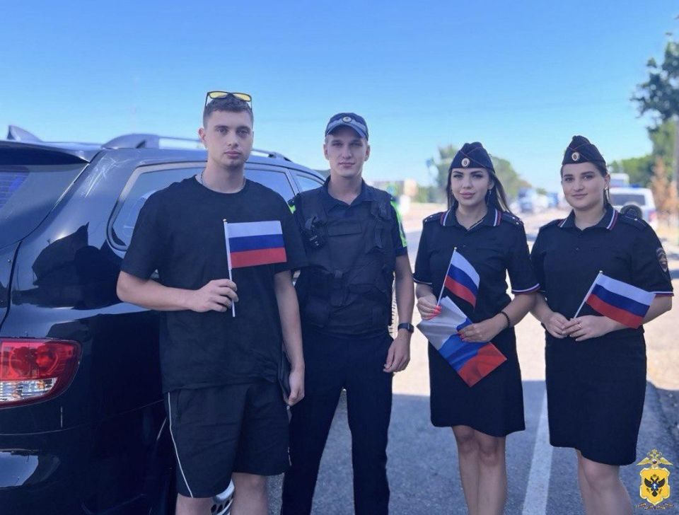 � ��������� ������� � ���������� ������� ����� �� ��� ���������������� ����� ������