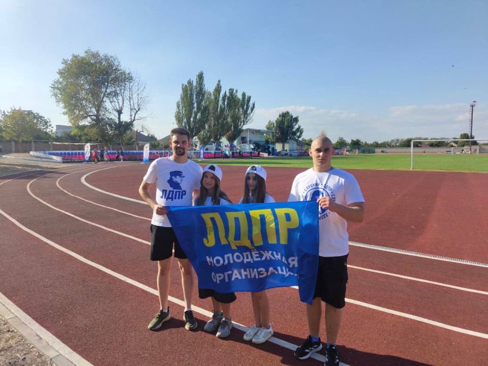 ��� ���� � ���� ���� � ������� ������!