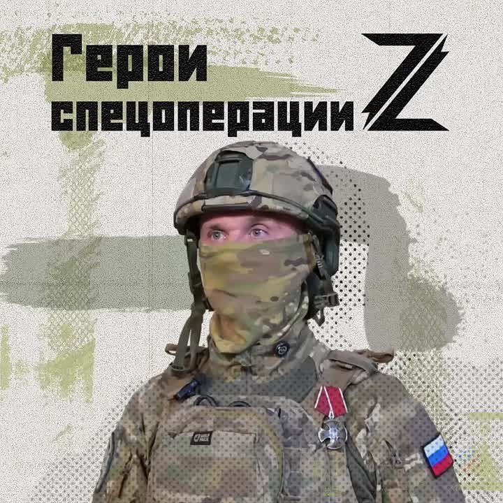 ��������� �������� �����! ��������, ����� ��� ���� �� �����