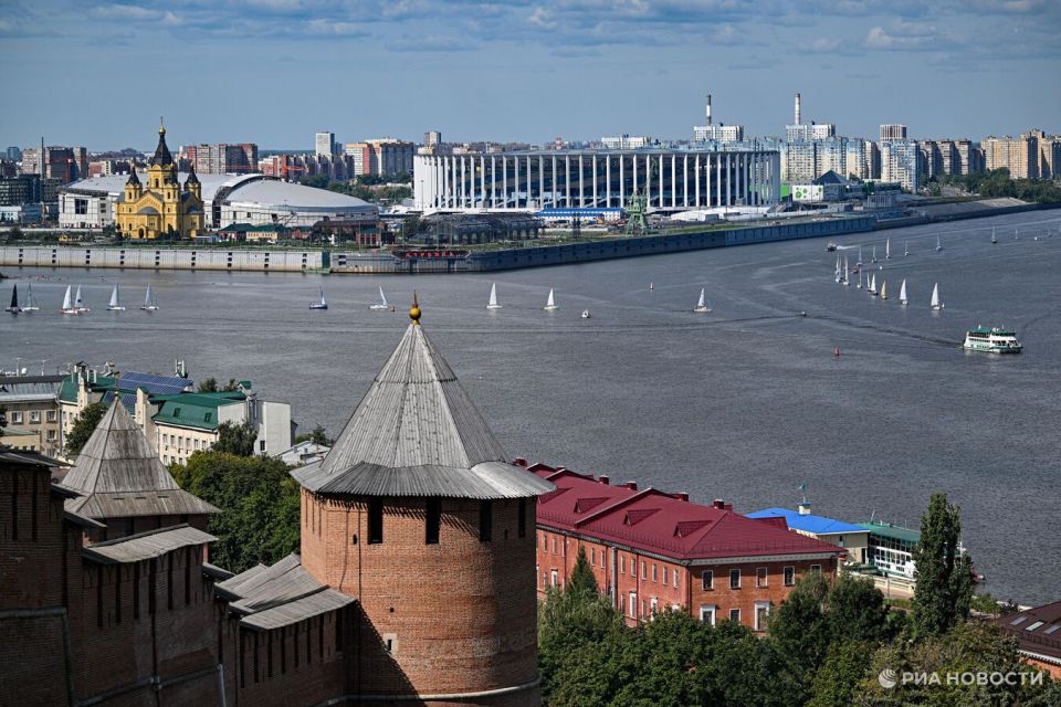 ����� ������������� �������� �������� � �������� ����� ������� ������