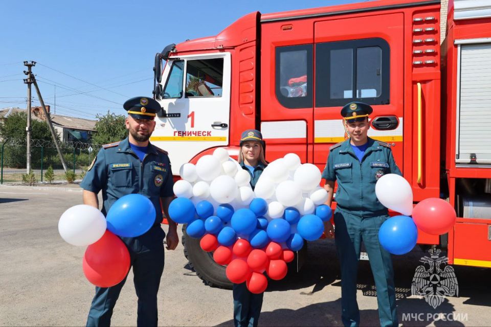 � ���� ���������������� ����� ���������� ���������, ���������� ��� ������ � ��������� ��������� ��������!