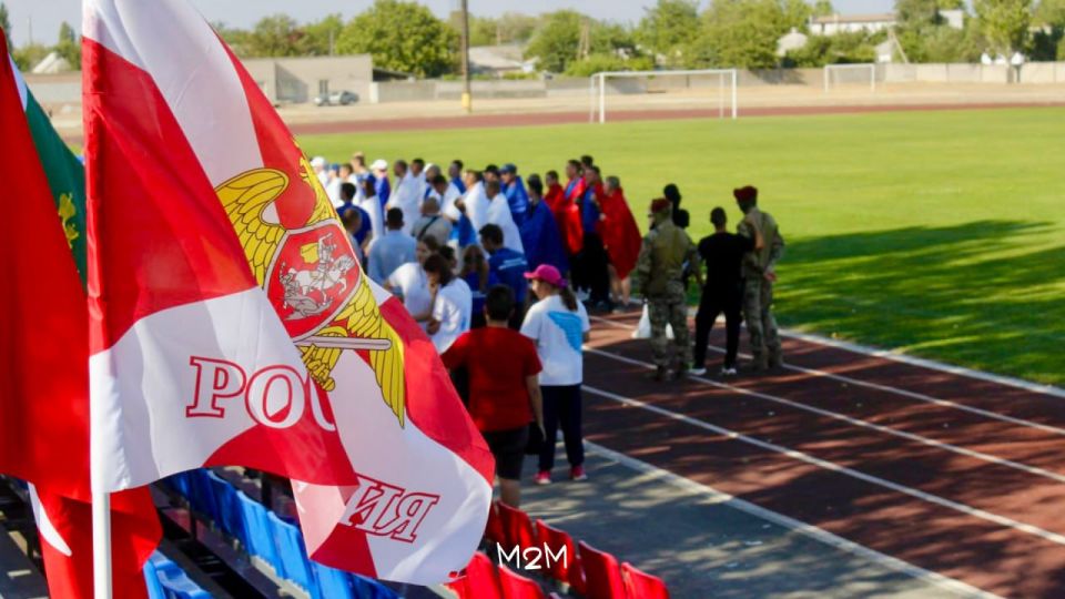 � ��������� ������ �������������� ����� ���� ���� � ���� ���������!