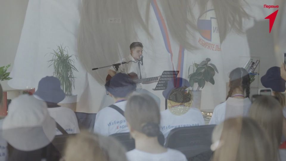 ������������ ������, ��������� ��� � ���������� � ������!