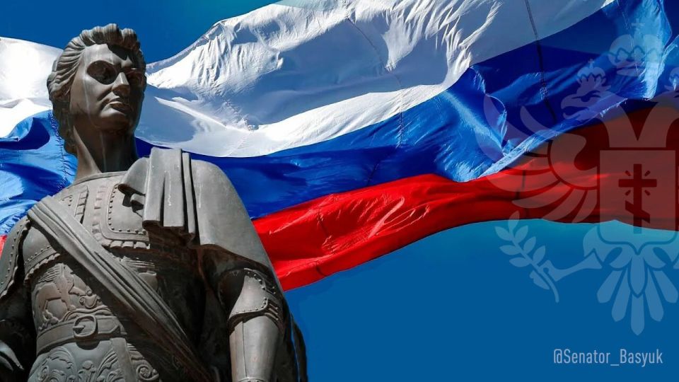 ���������� �����: 22 ������� - ���� ����������� �����