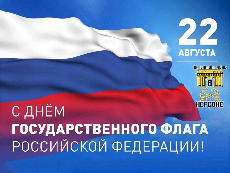 ���� ���������������� ����� ���������� ��������� � ���� �� ���������� ������������� ���������� ������