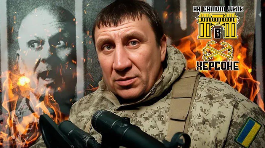 ��� ���������� ������� ������ ��������, ���� ��������, ����� �� �������, ���� �� ���