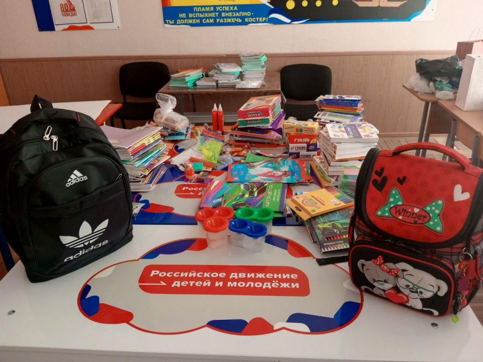 ��������� ��������� �������� ������������ ������ ��� ����� ����������� �� ���������� �������