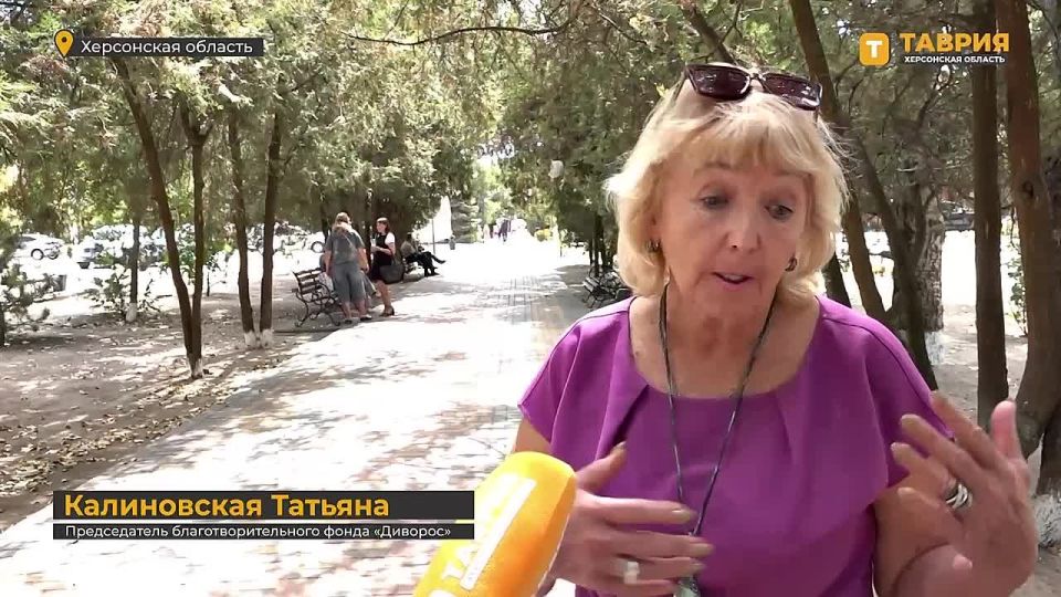 ��������������� ��������� ������� ��������� ��� ��������������, ���������� ������� � ���������