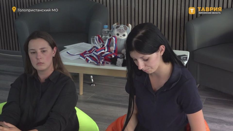 �������� ���������������� ������ ������, ��� �������� ��������� ��������� �� ��������� �����������