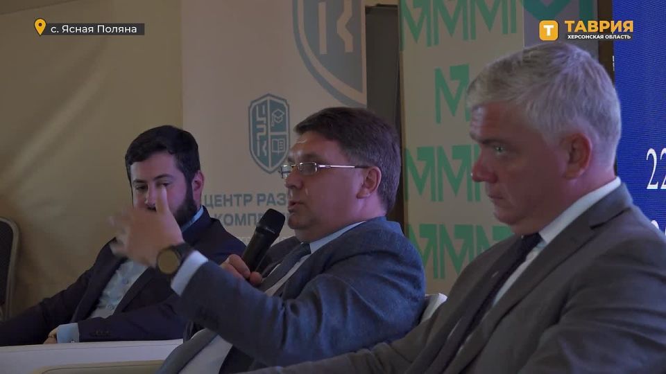 ������� ����, ����������� ���������� ������������ ������ � ������������ ������������ ���������, ��������� � ���������� ������