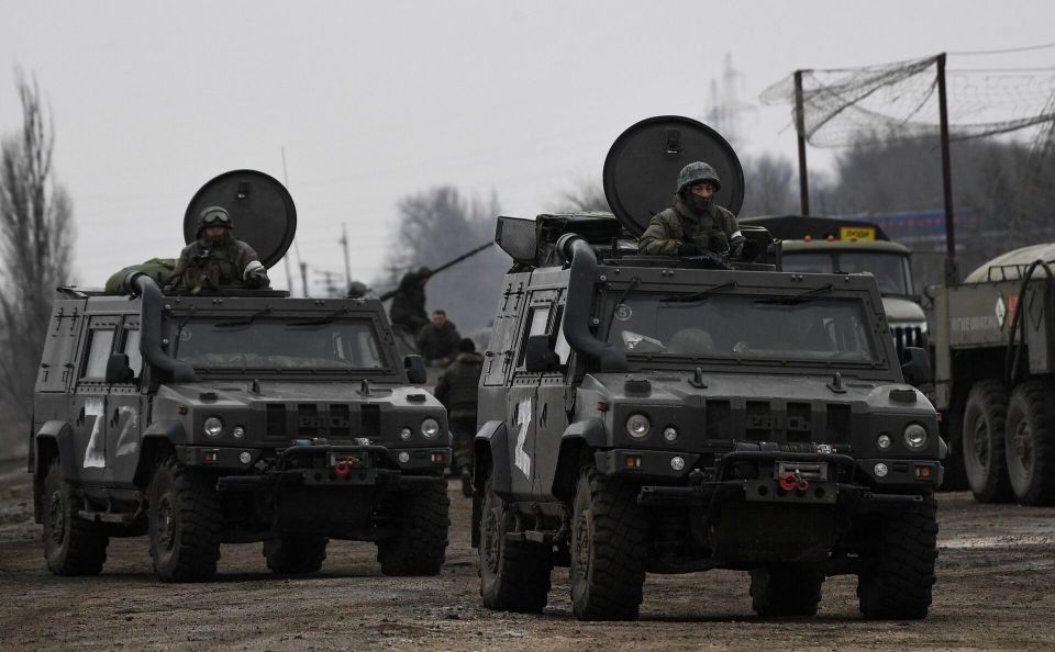 ���. �������. ����������� ����� �� 22.08.2025