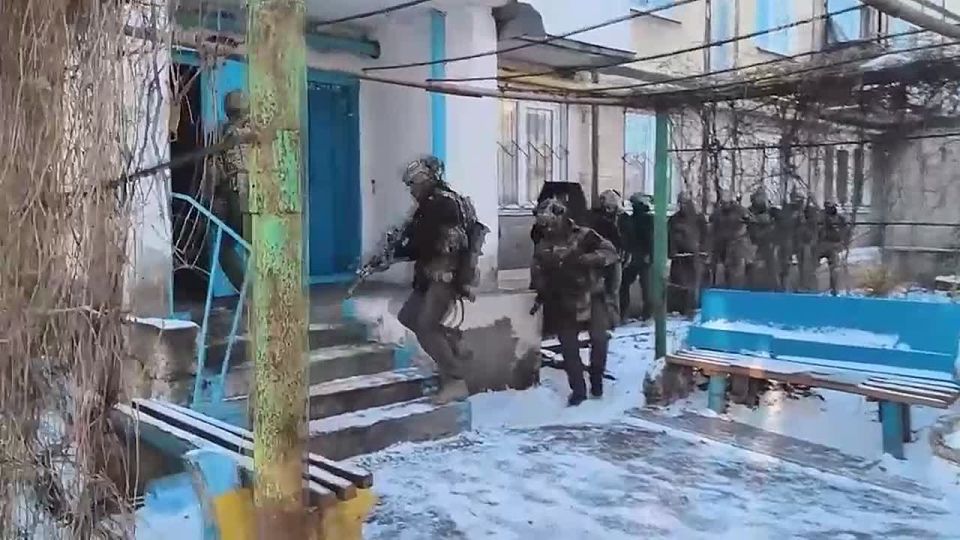 ��� �������� ����� ���������� ����� ������� ��� � �������, ���������� � �������� � ��� � ���������� �������