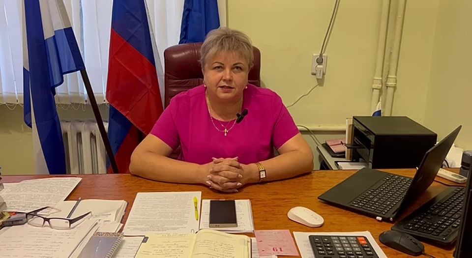 ��������� ������ ������������������ �������������� ������ ���������� �������!