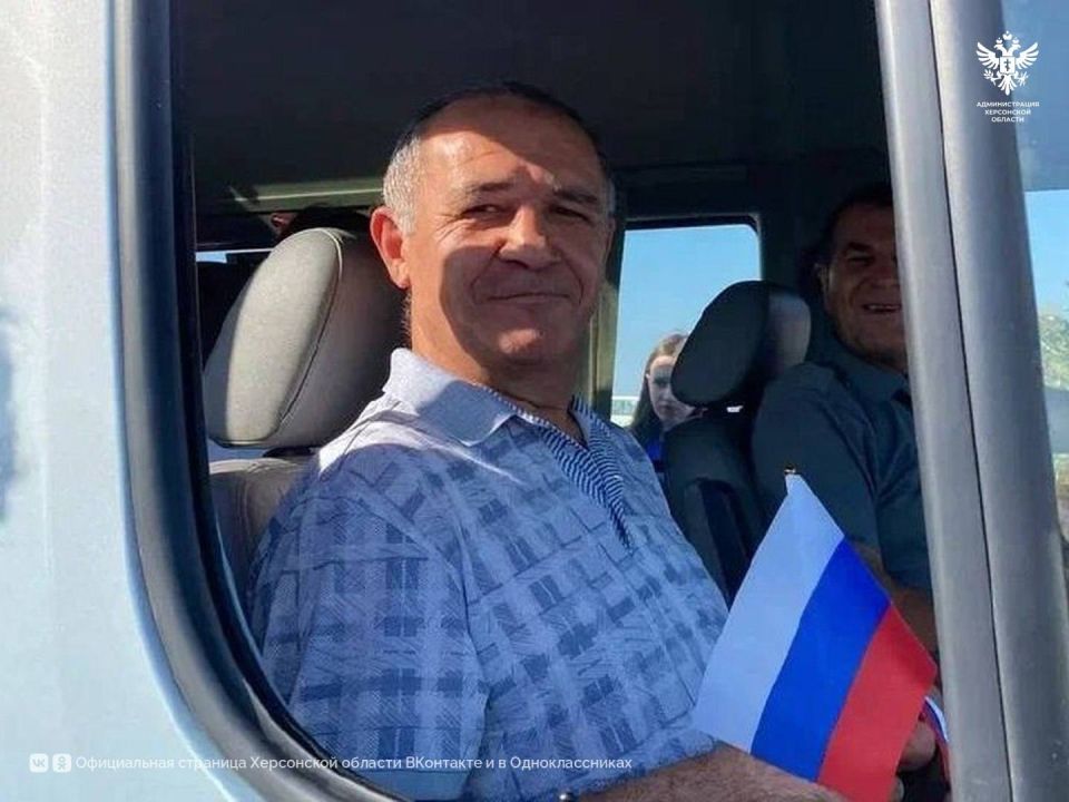 ��������� � ������� ������� ��������� ������� ���������� �������