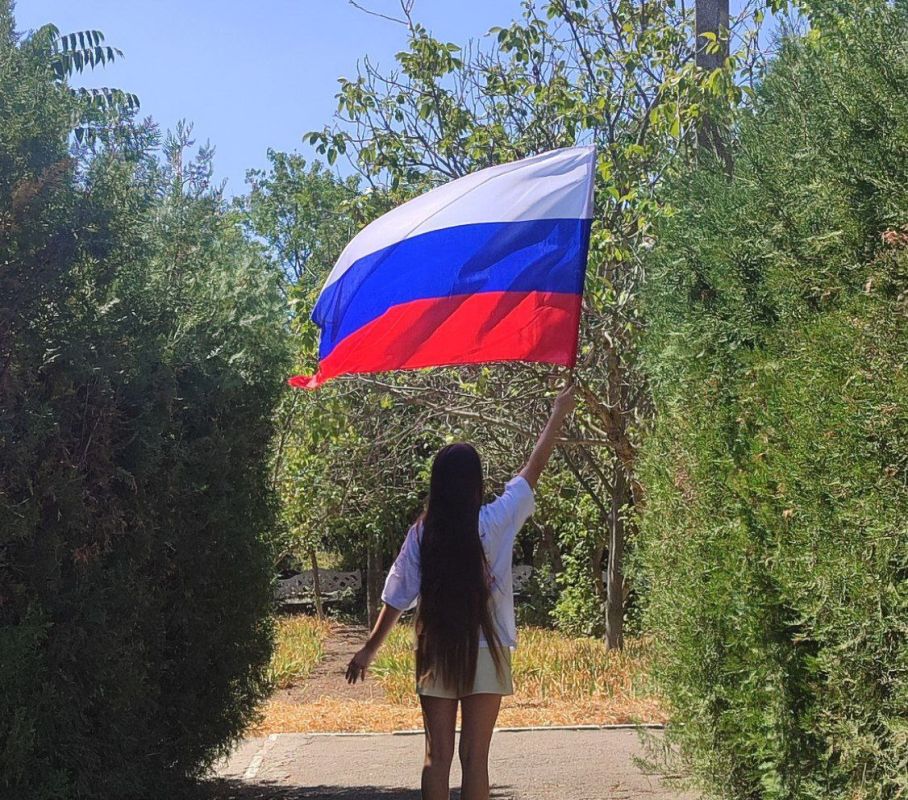 1������ � �������� ��������������� ���������